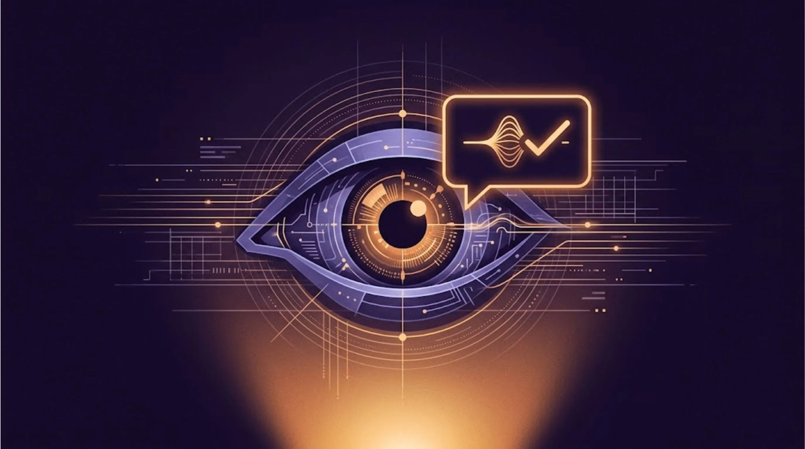 Can people tell if you used ChatGPT