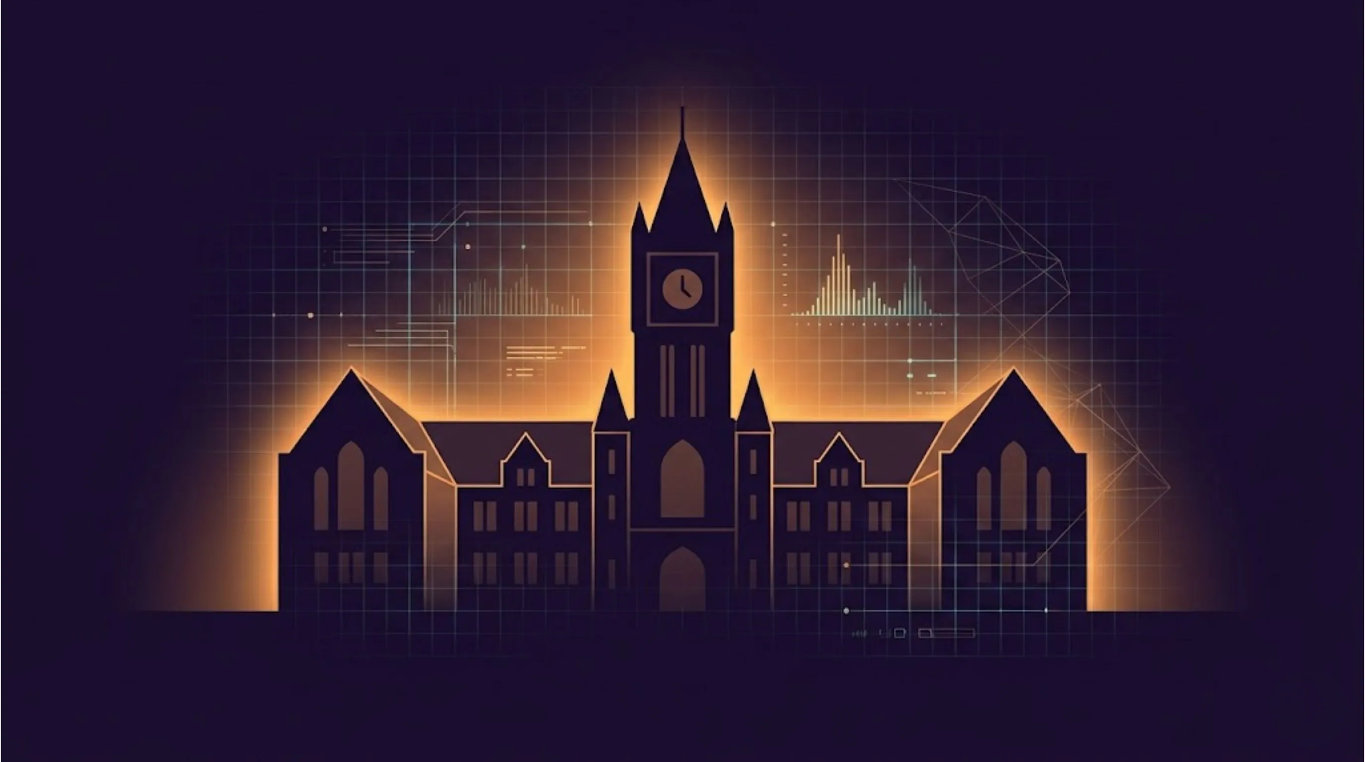 Do colleges check for AI writing in 2026