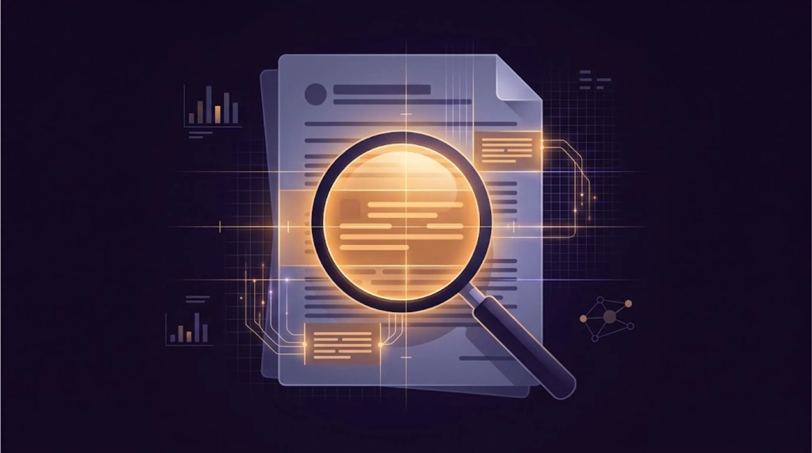 Does SafeAssign check for AI writing