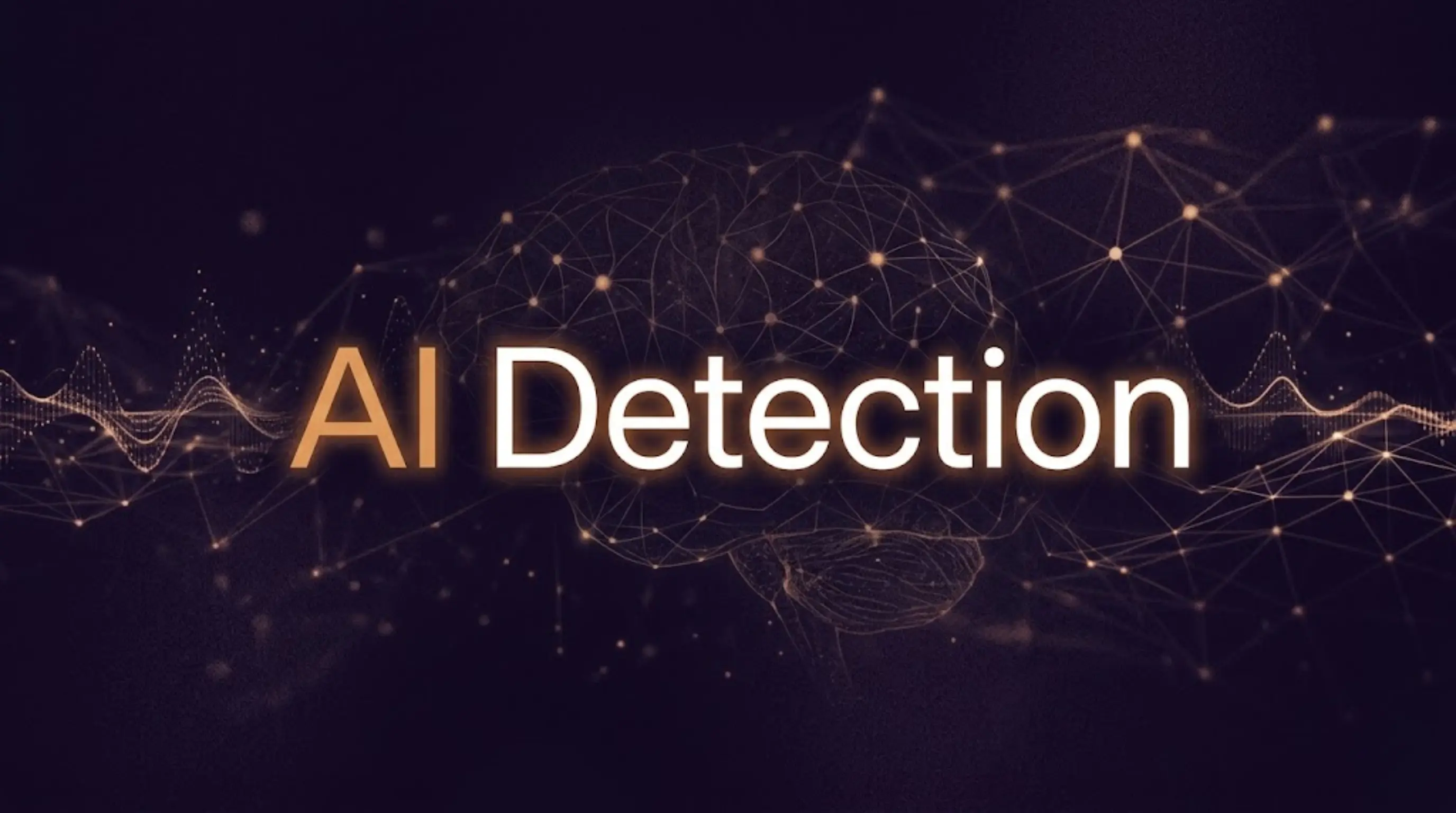 How to avoid AI detection in writing 2026